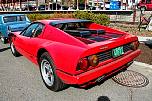 Ferrari 512bb-6.JPG